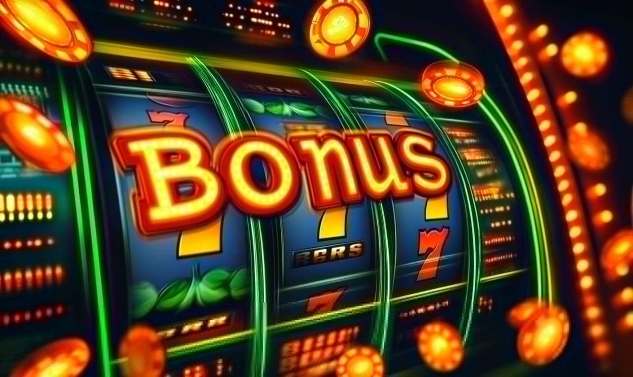 clup388 VIP Bonus Cashback Sports Betting Rewards မြန်မာ ကစားသမားများ