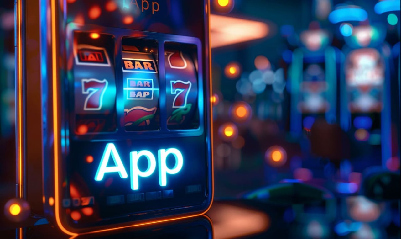 clup388 Myanmar Online Casino