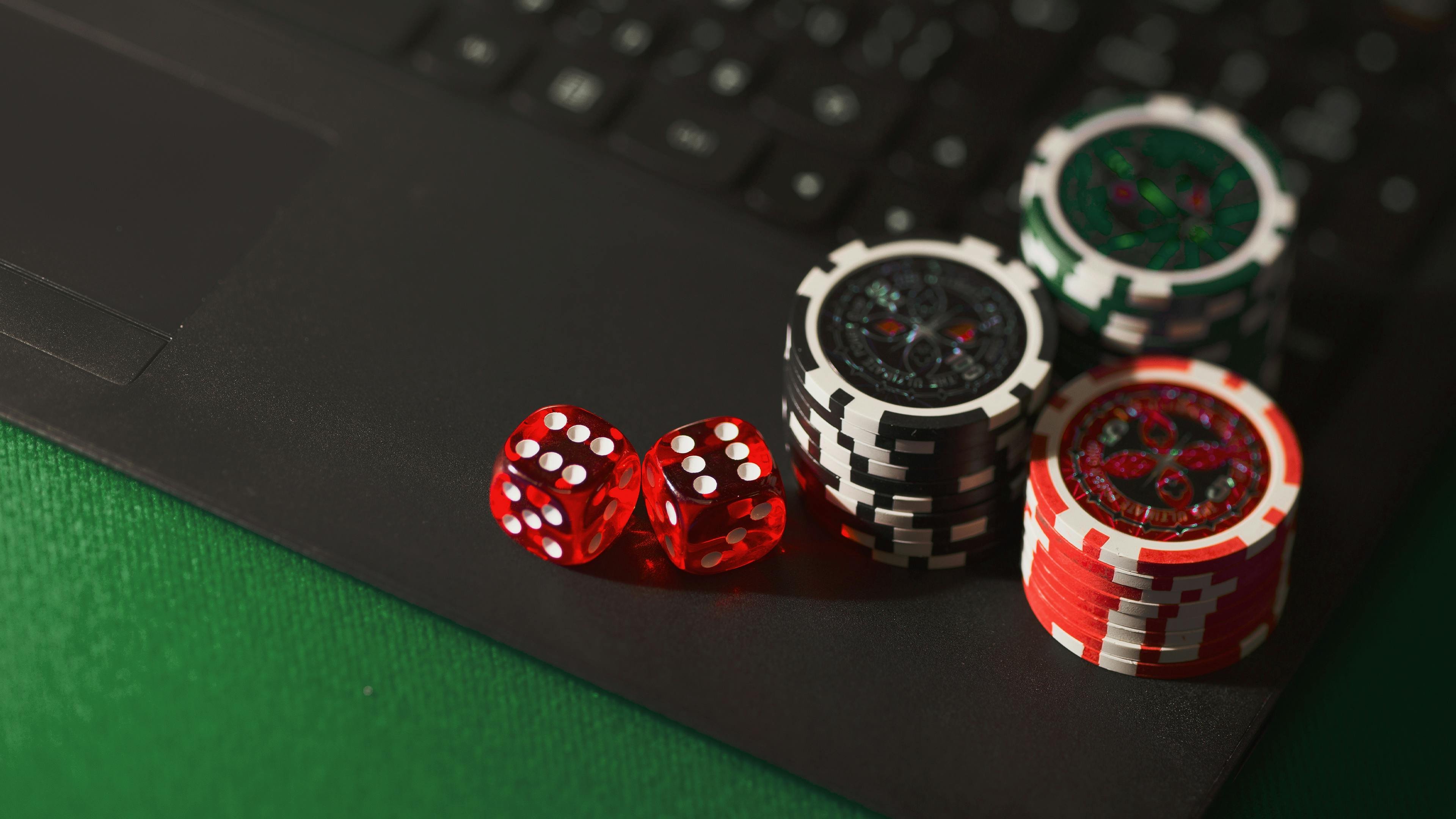 Sportsbook - clup388