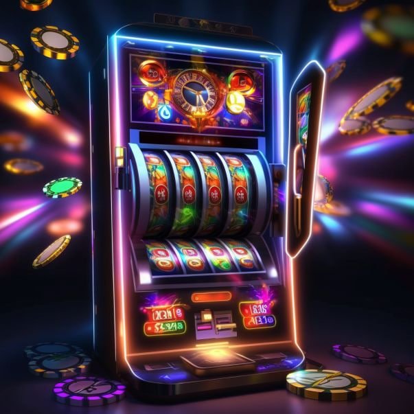 clup388 APP ငွေသွင်းငွေထုတ် Wave Money KBZPay AYA Pay မြန်မာကျပ် MMK