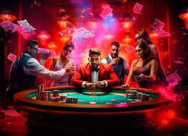 clup388 အွန်လိုင်း ကတ်ဂိမ်းများ Baccarat Poker Dragon Tiger မြန်မာ ကစားသမားများ MMK ကစားနိုင်သော platform