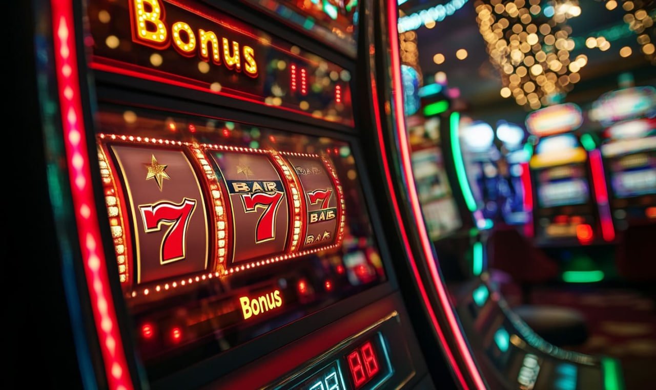 clup388 Baccarat Live Dealer ကတ်ဂိမ်းများ မြန်မာ MMK ကစားနိုင်သော အကောင်းဆုံး platform