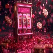 clup388 အနိုင်ရလဒ် Football Casino Slots နိုင်ငွေ မှတ်တမ်း မြန်မာ ကစားသမားများ