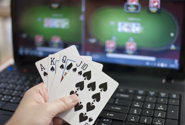 clup388 VIP ကစားသမားများ Live Casino တွင် Exclusive ဆုကြေး ရရှိနေသည့် မြင်ကွင်း