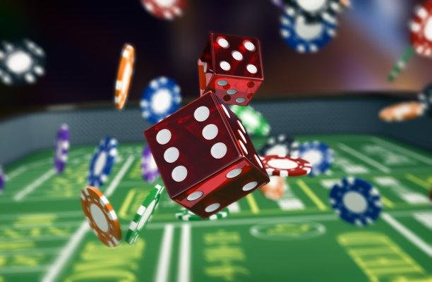 clup388 Baccarat Live ကတ်ဂိမ်း မြန်မာ ကစားသမားများ MMK ဖြင့် ကစားနိုင်