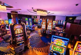 Card Games - clup388