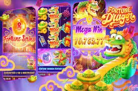 clup388 VIP Diamond ကစားသမား — Exclusive Tournament Grand Prize ဆုကြေး ရရှိနေသည့် မြင်ကွင်း