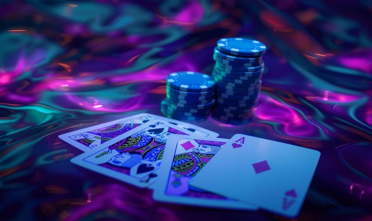 clup388 VIP Bonus Cashback အနိုင်ရလဒ် မှတ်တမ်း မြန်မာ ကစားသမားများ