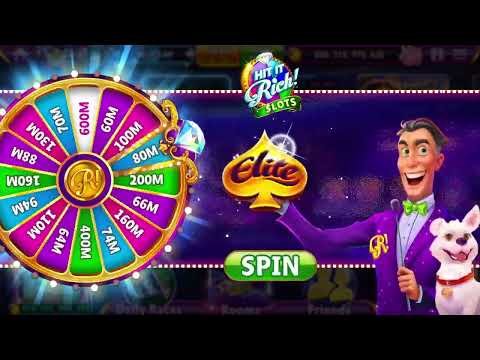 clup388 APP မြန်မာ မိုဘိုင်း ကာစီနို ဂိမ်းကစားနေသော ဖုန်းမျက်နှာပြင်