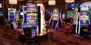 clup388 APP Live Casino Baccarat Roulette မြန်မာ ကာစီနို ဂိမ်းများ