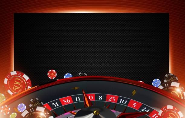 Live Casino - clup388