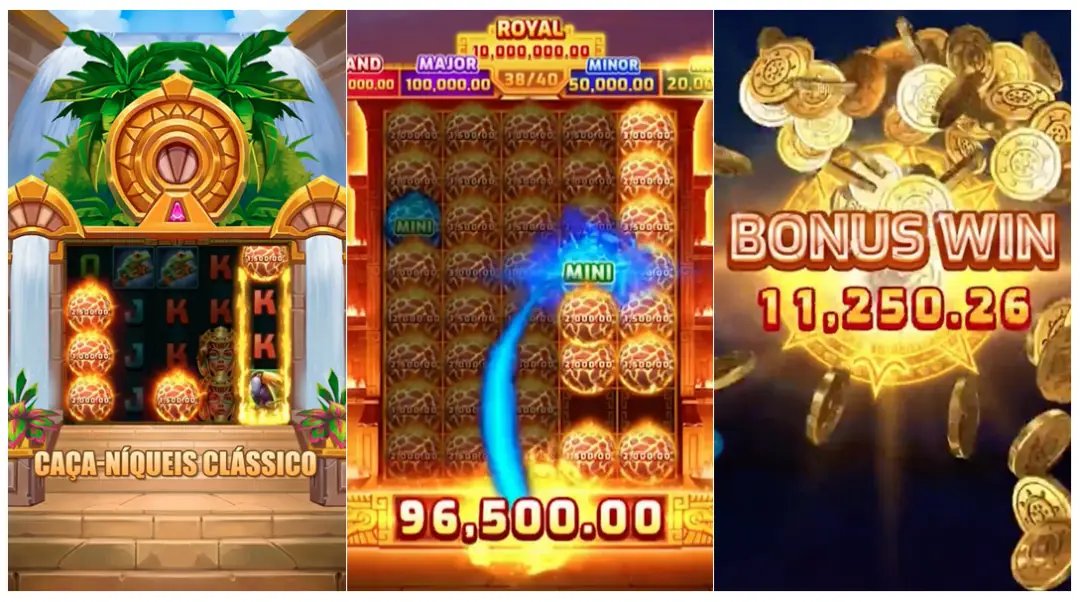 clup388 APP VIP Program Bonus Cashback မြန်မာ ကစားသမားများအတွက်