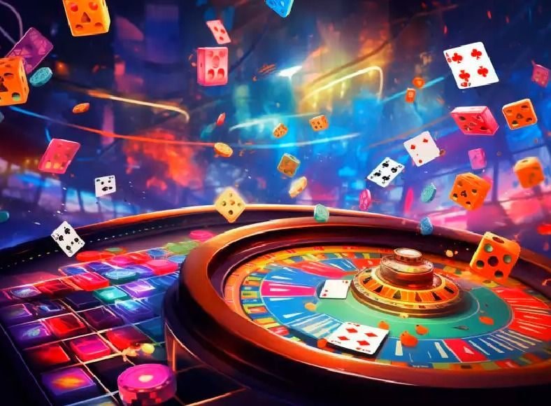 clup388 Mobile APP ကတ်ဂိမ်းများ Android iOS မြန်မာ ကစားသမားများ Wave Money KBZPay AYA Pay ဖြင့် ကစားနိုင်