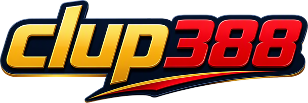 clup388 Logo